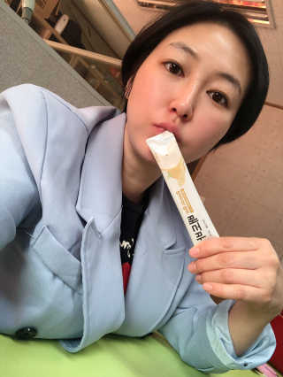 김지려니님이 올린 리뷰 사진 1