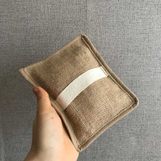 seodange님이 올린 리뷰 사진 2