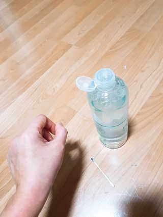 이수빈님이 올린 리뷰 사진 3
