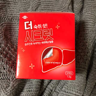 이수민님이 올린 리뷰 사진 1