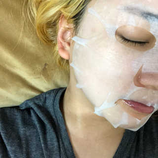 서은정님이 올린 리뷰 사진 4