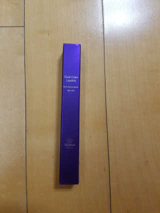 함박눈님이 올린 리뷰 사진 2