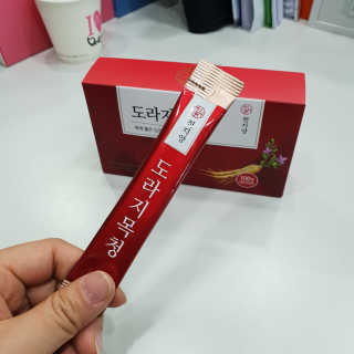 예삐뜌콩님이 올린 리뷰 사진 2