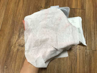 양보라님이 올린 리뷰 사진 2