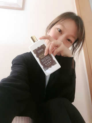 미슝이님이 올린 리뷰 사진 2