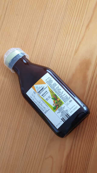 코코님이 올린 리뷰 사진 1