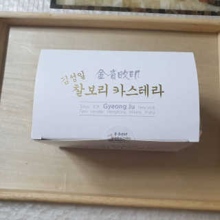 뚜디지롱님이 올린 리뷰 사진 3