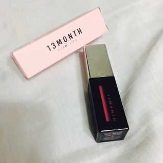 황지희님이 올린 리뷰 사진 1