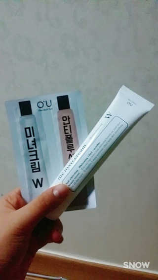 monetoile님이 올린 리뷰 사진 1