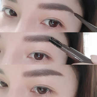 쏨님이 올린 리뷰 사진 3