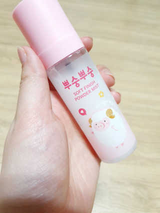 이은희님이 올린 리뷰 사진 2