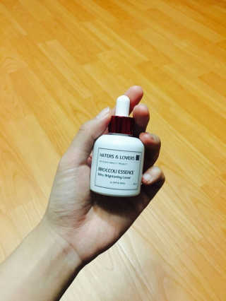 명아님이 올린 리뷰 사진 2