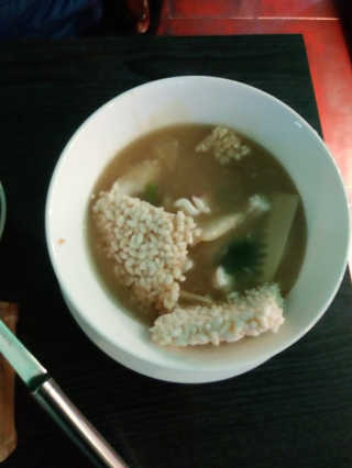 라떼님이 올린 리뷰 사진 4