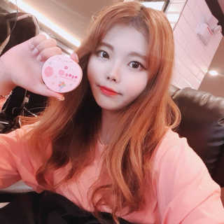 얌유이님이 올린 리뷰 사진 3