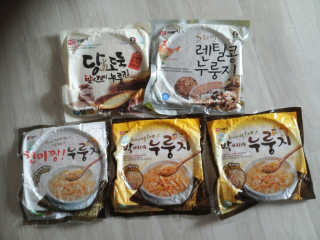 소히님이 올린 리뷰 사진 1