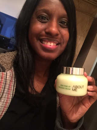 ChocolategirlKbw님이 올린 리뷰 사진 2