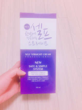 야딩님이 올린 리뷰 사진 1