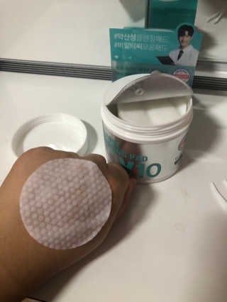 두부누나님이 올린 리뷰 사진 2