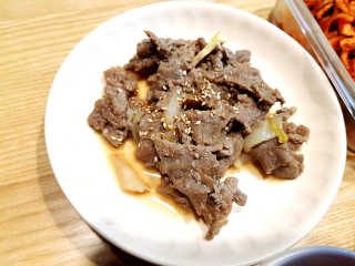 혜무룩님이 올린 리뷰 사진 2