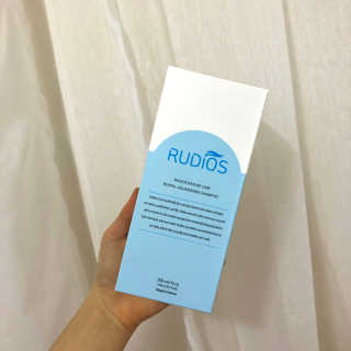 rhk1014님이 올린 리뷰 사진 1