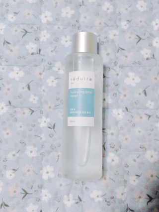 .님이 올린 리뷰 사진 2
