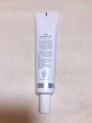 ㅅㅈ님이 올린 리뷰 사진 4