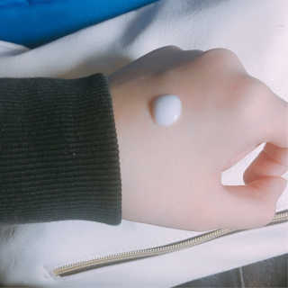 못나닝님이 올린 리뷰 사진 2