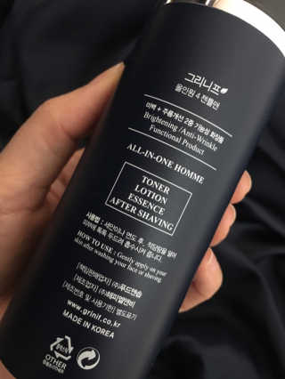 비비안님이 올린 리뷰 사진 2