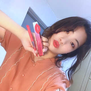 시에니님이 올린 리뷰 사진 1