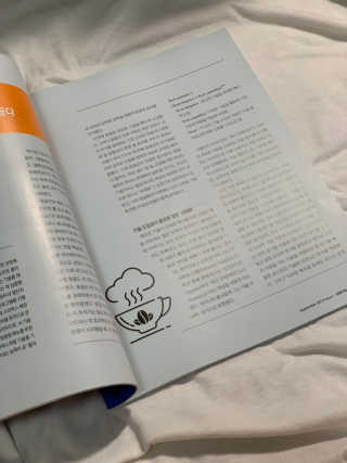 주은님이 올린 리뷰 사진 2