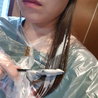 GyujinKim님이 올린 리뷰 사진 4