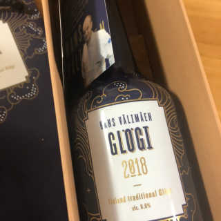 해니님이 올린 리뷰 사진 2
