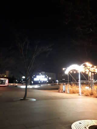 .님이 올린 리뷰 사진 2