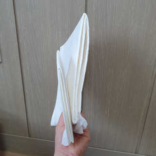 치리짱님이 올린 리뷰 사진 3