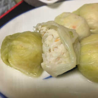 HyeJeongGeum님이 올린 리뷰 사진 2