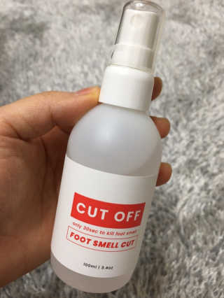정유진님이 올린 리뷰 사진 1