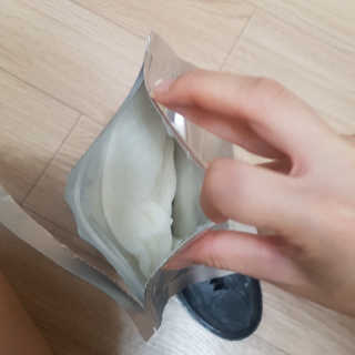 뇽이님이 올린 리뷰 사진 3
