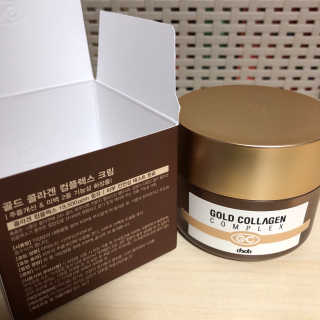 찐님이 올린 리뷰 사진 2