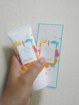 seul님이 올린 리뷰 사진 1