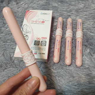 커요미님이 올린 리뷰 사진 2