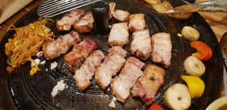 HyangsookLee님이 올린 리뷰 사진 2