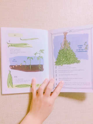 박신영님이 올린 리뷰 사진 4