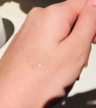 seungju님이 올린 리뷰 사진 2