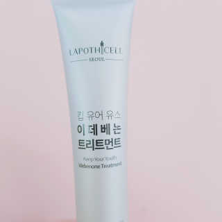 도리도리님이 올린 리뷰 사진 2