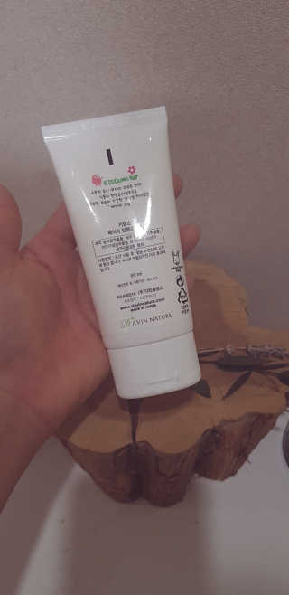 귀요미님님이 올린 리뷰 사진 2