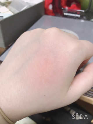 선소해님이 올린 리뷰 사진 4