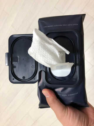 PyungAnLee님이 올린 리뷰 사진 2