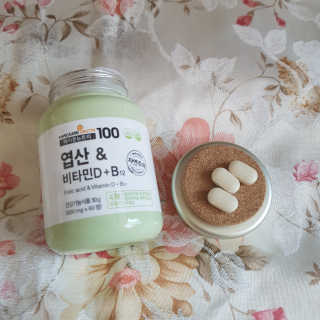 grapefruit님이 올린 리뷰 사진 1