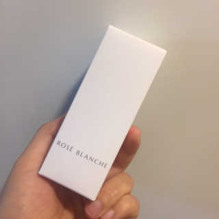 신티님이 올린 리뷰 사진 1