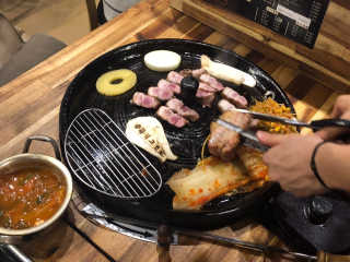 아구몽님이 올린 리뷰 사진 1